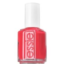 Essie Tangerine 116