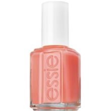 Essie Tart Deco 709