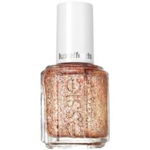 Essie Tassel Shaker 945