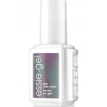 Essie Twill Seeker Gel Polish .42 oz