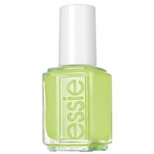 Essie Vibrant Vibes 914
