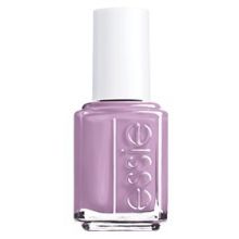 Essie Warm & Toasty Turtleneck 856