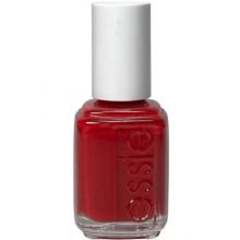 Essie Well Read 237