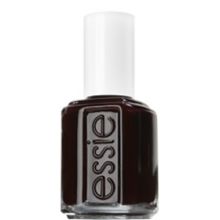 Essie Wicked 249