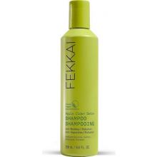 Fekkai Apple Cider Detox Shampoo 8.5 oz
