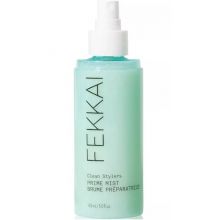 Fekkai Clean Stylers Prime Mist 5.0 oz