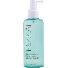 Fekkai Clean Stylers Root Lift 5 oz
