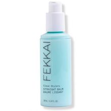Fekkai Clean Stylers Straight Balm 5 oz