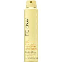 Fekkai Full Blown Volume Dry Texturizing Spray 5.5 oz