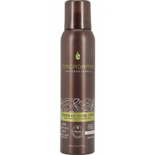 Foaming Root Boostspray 5 Oz