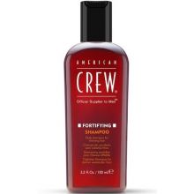 American Crew Fortifying Shampoo 3.3 oz