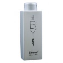 Framesi B.Y Glaze 8.4 oz