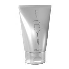 Framesi BY Be Yourself Hydro-Gel Light 5.1 oz
