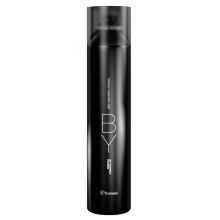 Framesi BY Mist Hair Spray Strong 10 oz