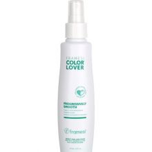 Framesi Progressiv Smooth Leave In Spray 6 oz