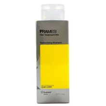 Framesi Reconstructing Shampoo 8.4 oz