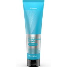 Framesi Straightening System Neutralizer 9.5 oz