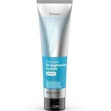 Framesi Straightening System Strong 9.5 oz
