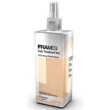 Framesi Volume Thermal Spray 3.4 oz