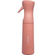 Fromm Endless Mist Spray Bottle 10 oz