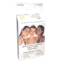 Godefroy Eyebrow Lightening Singles