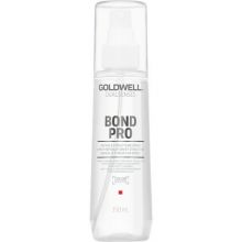 Goldwell Bond Pro Repair And Structure Spray 5 oz