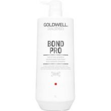 Goldwell Bond Pro Fortifying Shampoo