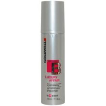 Goldwell Brilliance Luxury Affair Blow Dry Lotion 3.3 oz