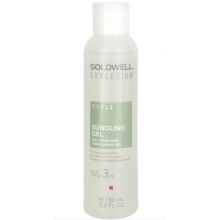 Goldwell Bundling Gel 5.0 oz