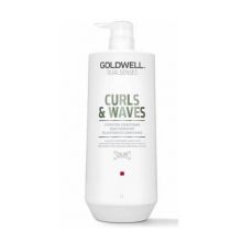 Goldwell Curls & Waves Hydrating Conditioner