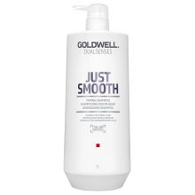 Goldwell DualSenses Just Smooth Taming Shampoo