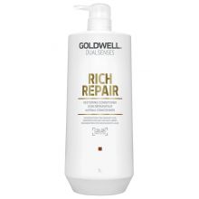 Goldwell DualSenses Rich Repair Restoring Conditioner