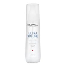 Goldwell DualSenses Ultra Volume Bodifying Spray 5 oz