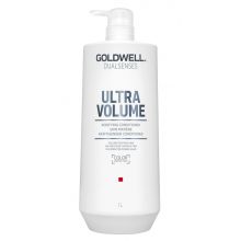 Goldwell DualSenses Ultra Volume Bodifying Conditioner