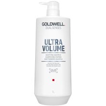Goldwell DualSenses Ultra Volume Bodifying Shampoo