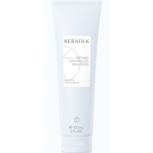 Goldwell Kerasilk Curl Balm 5 oz