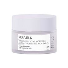 Goldwell Kerasilk Finishing Cream 1.6 oz