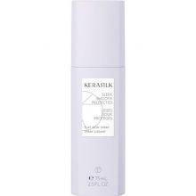 Goldwell Kerasilk Flat Iron Spray 2.5 oz