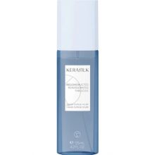Goldwell Kerasilk Liquid Cuticle Filler 4 oz