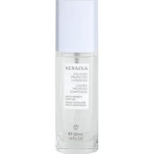 Goldwell Kerasilk Multi-Benefit Hair Oil 1.6 oz