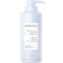 Goldwell Kerasilk Recovery Mask