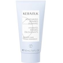 Goldwell Kerasilk Recovery Mask 1.6 oz