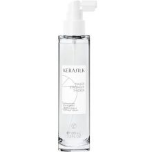 Goldwell Kerasilk Redensifying Scalp Serum 3.3 oz