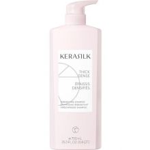 Goldwell Kerasilk Redensifying Shampoo