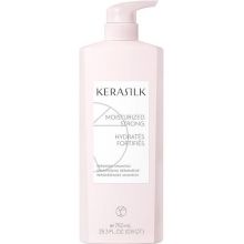 Goldwell Kerasilk Repair Shampoo