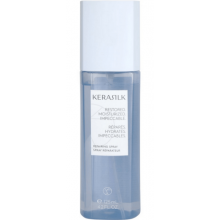 Goldwell Kerasilk Repairing Spray 4.2 oz