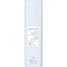 Goldwell Kerasilk Restorative Balm 2.5 oz