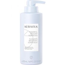Goldwell Kerasilk Strengthening Mask