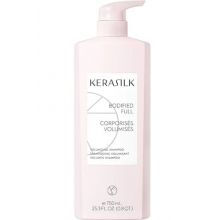 Goldwell Kerasilk Volumizing Shampoo