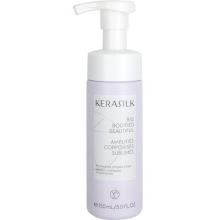 Goldwell Kerasilk Volumizing Styling Foam 5 oz